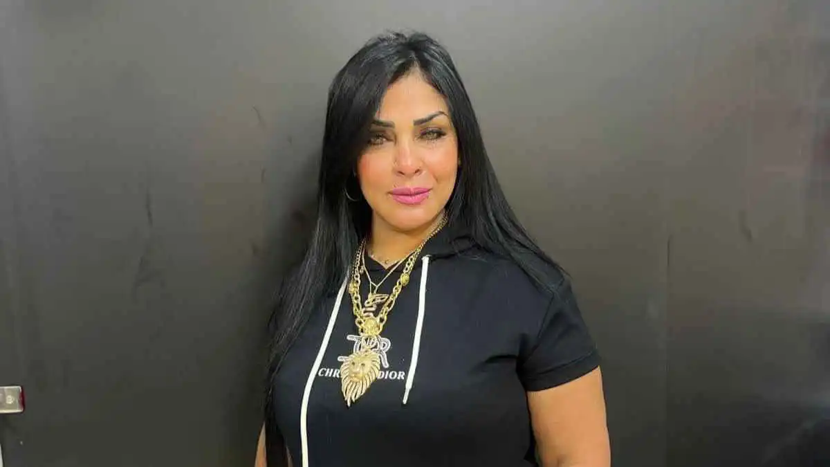 اعتقال البلوغر المصرية "ليلى الشبح" وحبس "سوزي" و"الدونجوان"