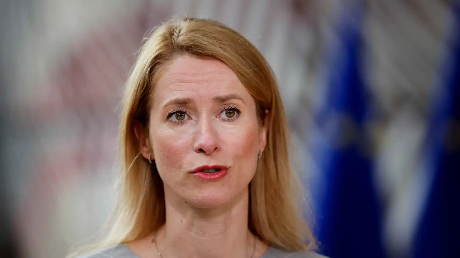 الاتحاد الأوروبي يطالب بوقف جميع الأنشطة العسكرية في سوريا