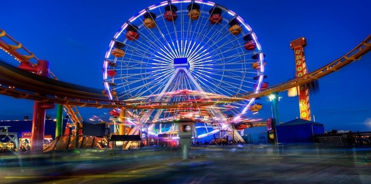 السعودية ماضية في خطط ترفيه عملاقة رغم اعتراضات المتشددين