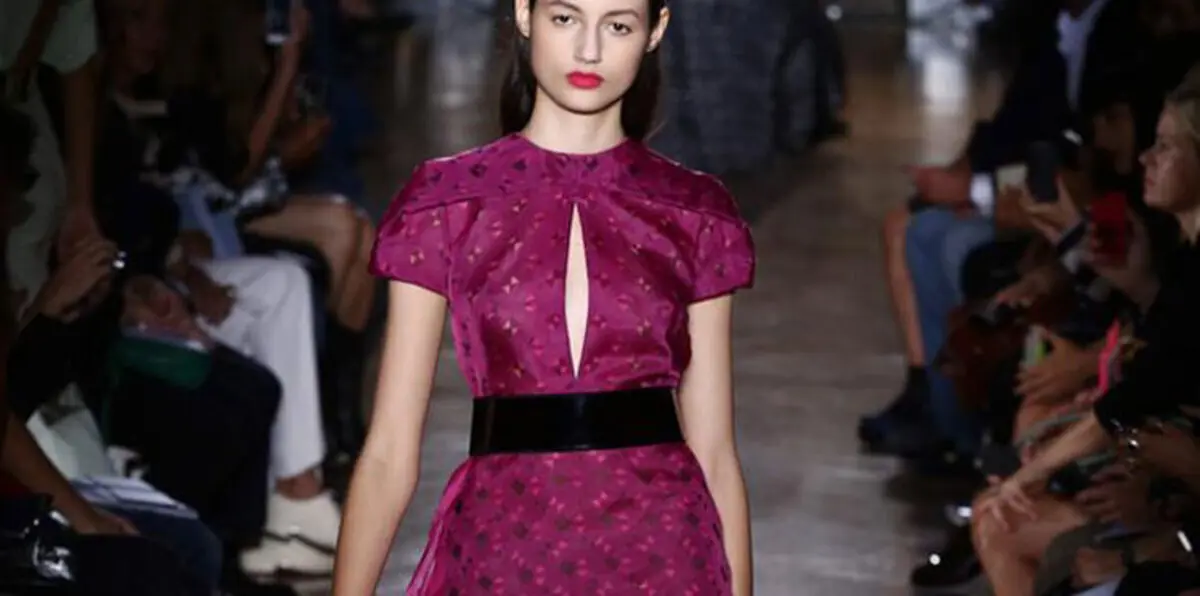 إعادة تدوير الحيوانات.. الموضة الجديدة للأزياء