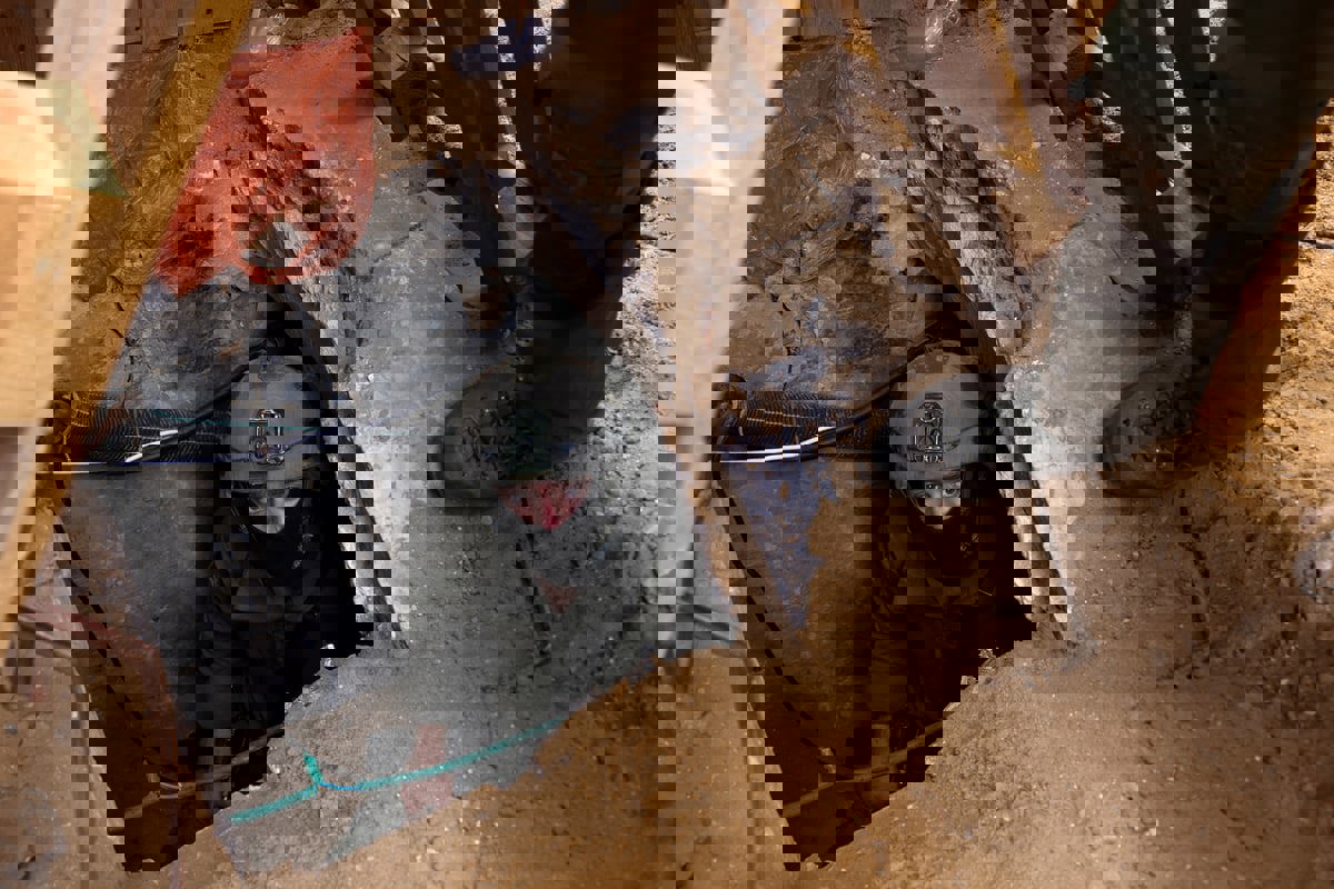 انتقادات تطال الذراع البرية للجيش الإسرائيلي بعد فشل "حرب الأنفاق"