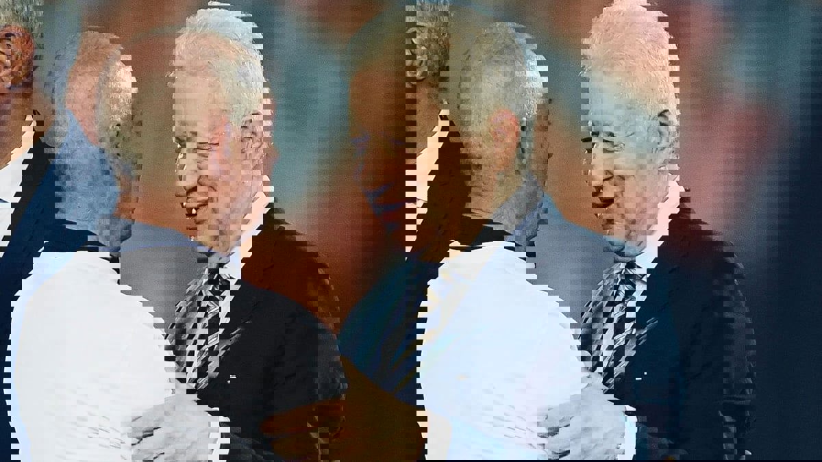 مرتضى منصور: خسارة مباراة لن تهز ثقتنا في فيريرا