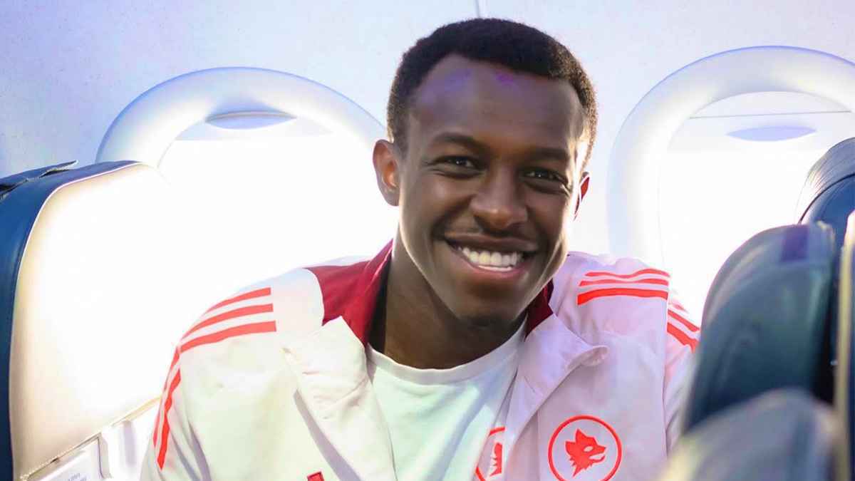 ماذا قالت جماهير الهلال عن انتقال سعود عبد الحميد للأهلي أو النصر؟