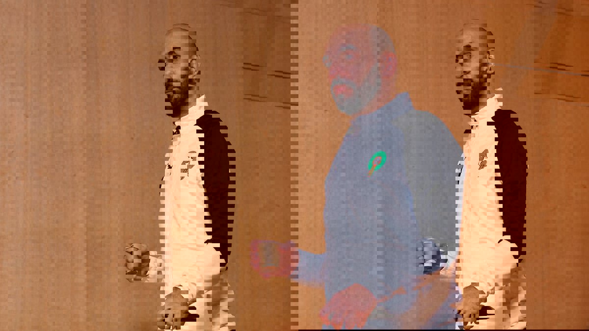 مباراة المغرب وكرواتيا.. وليد الركراكي: كانت لدينا ضربة جزاء أمام فرنسا ونشعر بالفخر بعد إنجاز كأس العالم