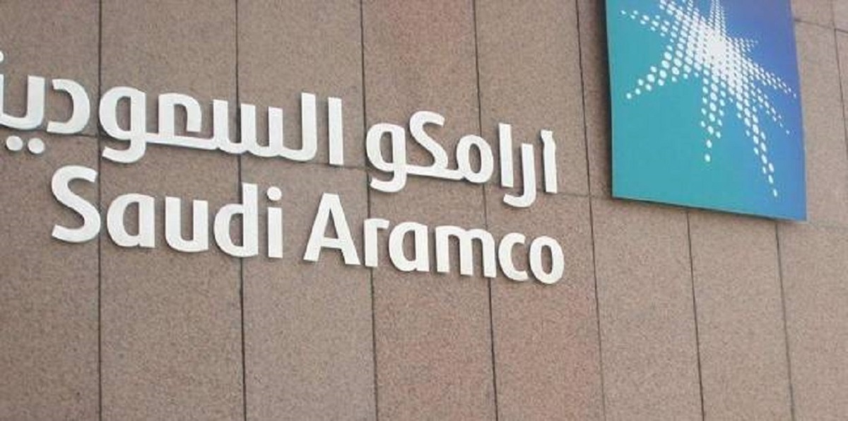 أرامكو السعودية تدرس الاستحواذ على حصة في "سابك"