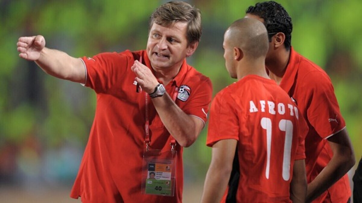 كلمات "صادمة" من سكوب بعد ترك اليمن