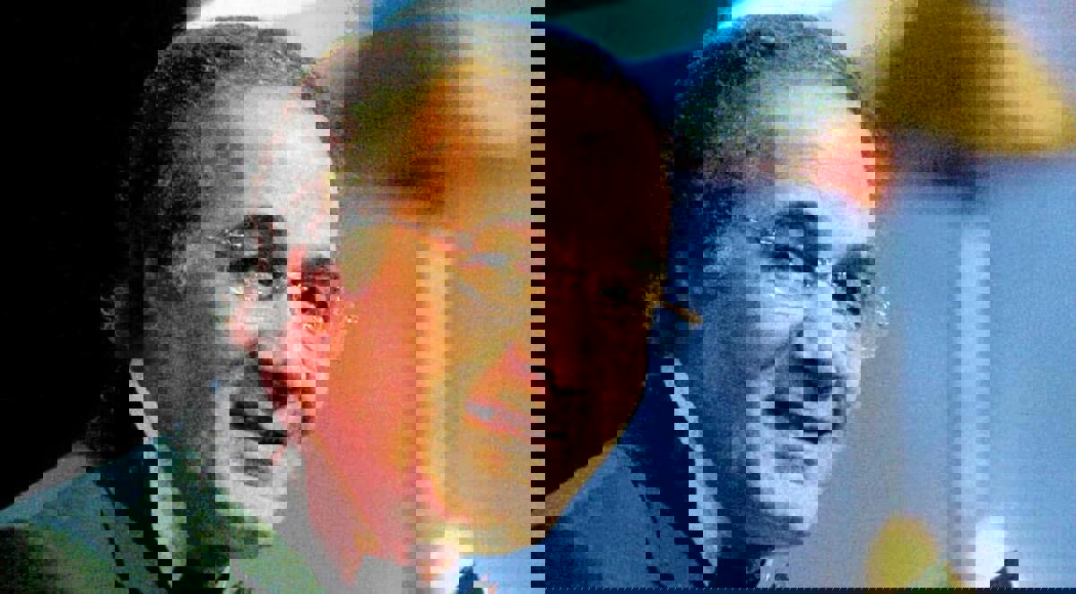 محمود ياسين: كنت واثقا من عرض "حائط البطولات"