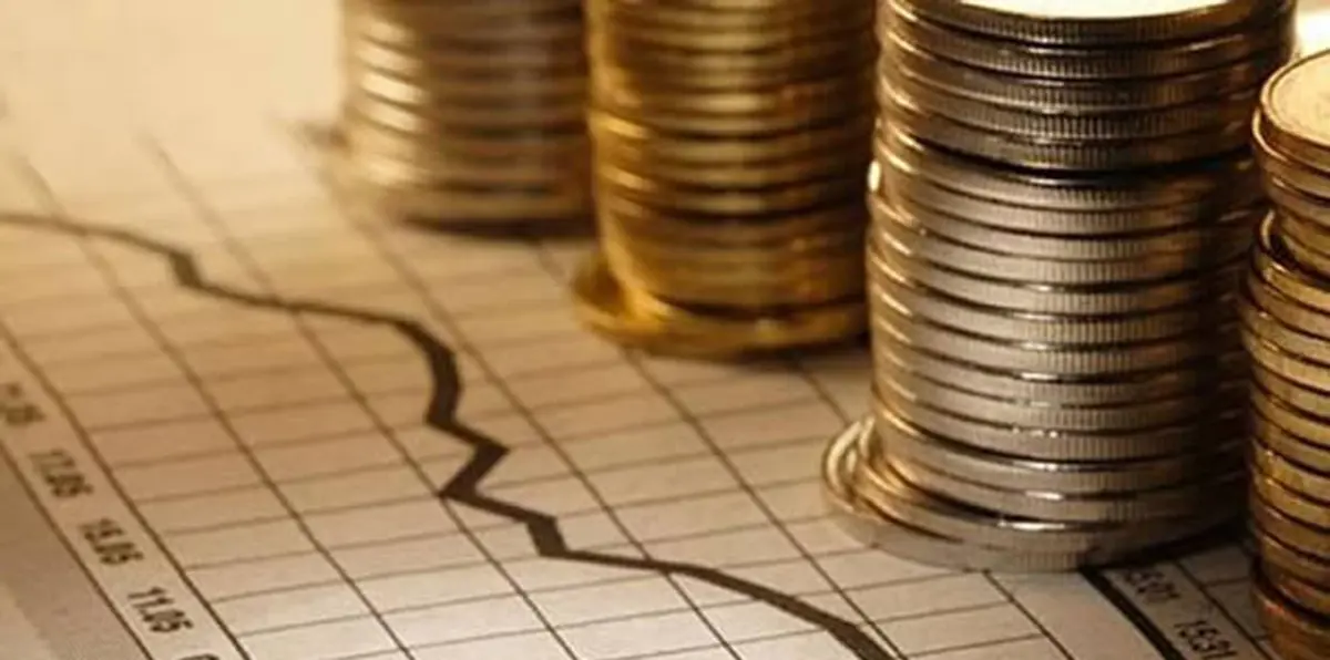 الصناديق السيادية تتدافع على الشركات الناشئة بالدول النامية