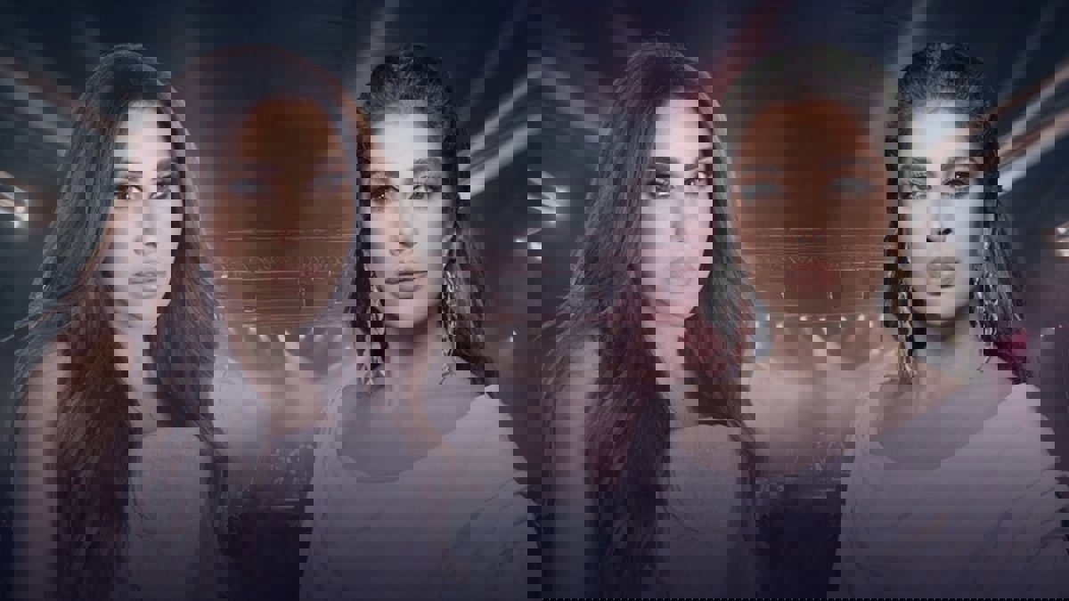 لأول مرة.. حفل ضخم في ألمانيا يجمع أصالة نصري ونجوى كرم 