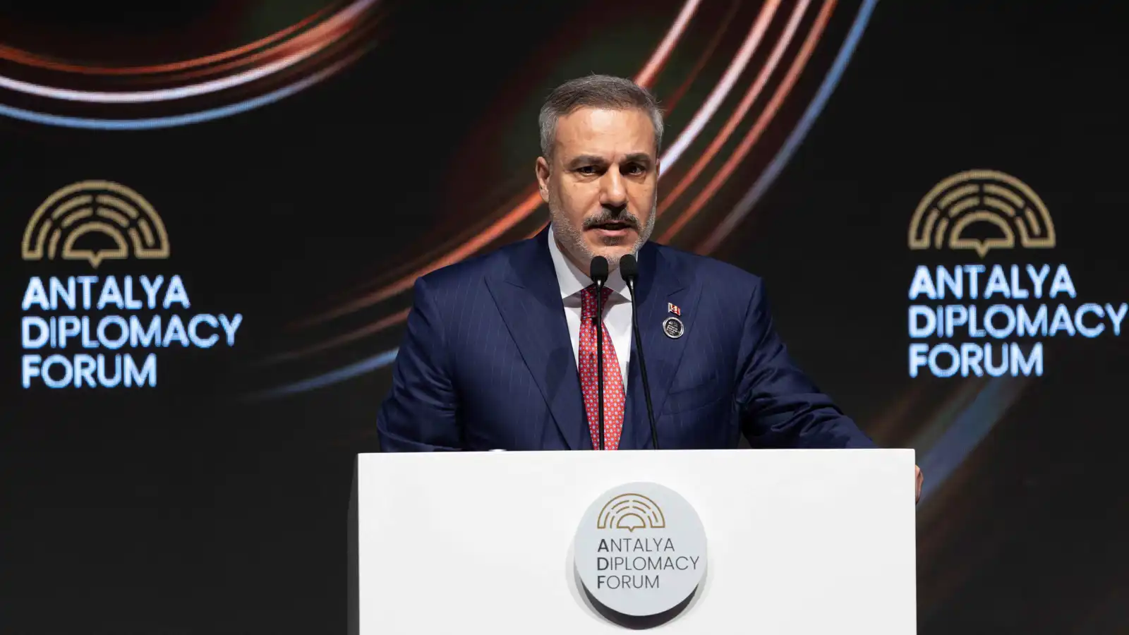 تركيا: إسرائيل تستغل حرب الشرق الأوسط لتوسيع حدودها