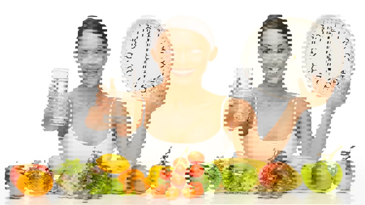 تقليل الأكل يطيل العمر ويحارب السرطان والخرف