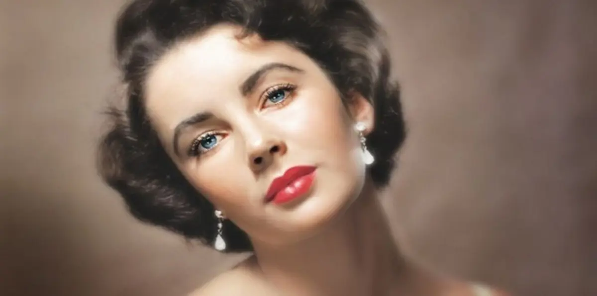 تعرّف على نجوم هوليوود أصحاب الأرقام القياسية في عدد الزيجات (صور)