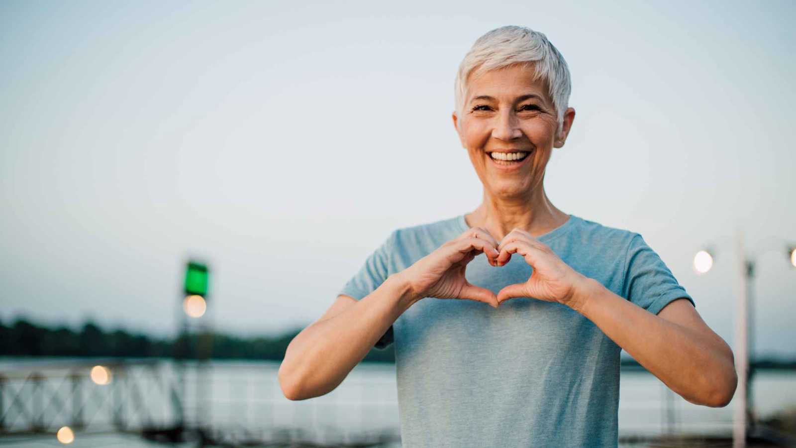 "غاية الحياة" قد تحمي دماغك من الخرف بنسبة 30%