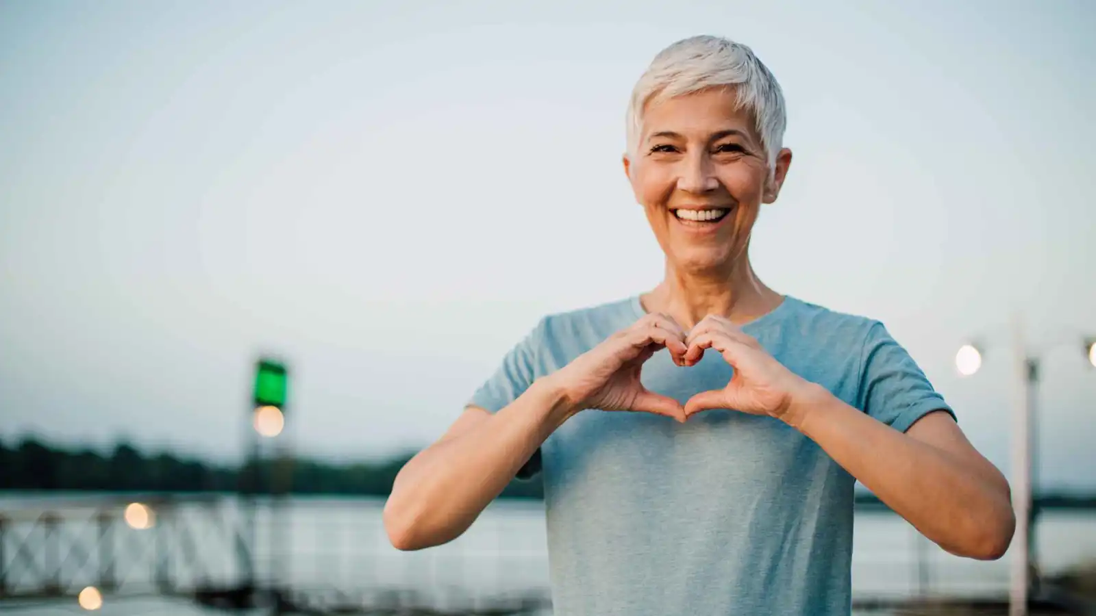 "غاية الحياة" قد تحمي دماغك من الخرف بنسبة 30%