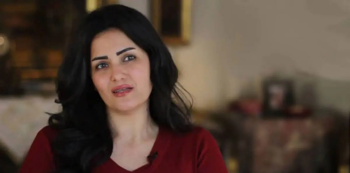 بسبب ملكات الجمال.. سما المصري تهاجم تامر أمين من جديد