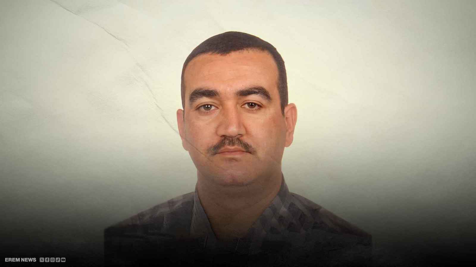 أنباء عن مقتله.. من هو سليم عياش المتهم باغتيال الحريري؟