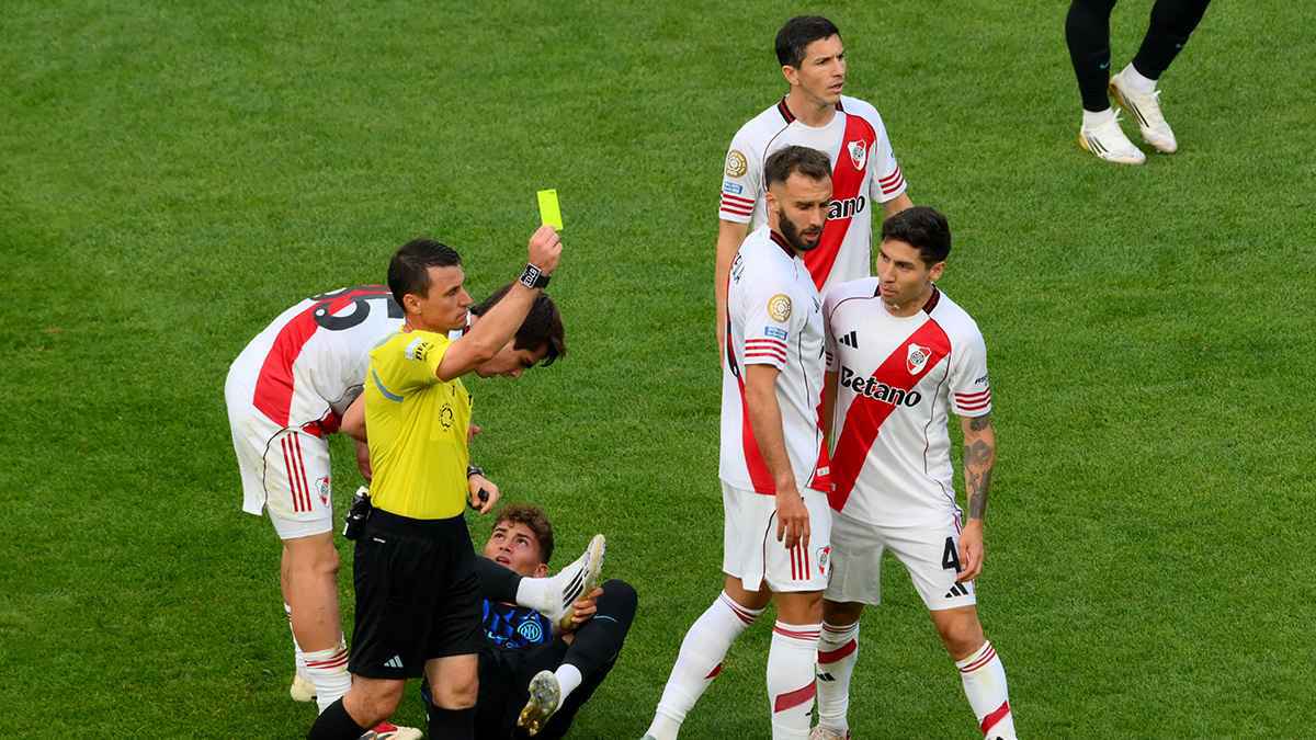 القائمة كاملة.. ما الأندية التي غادرت كأس العالم للأندية رسميًا؟