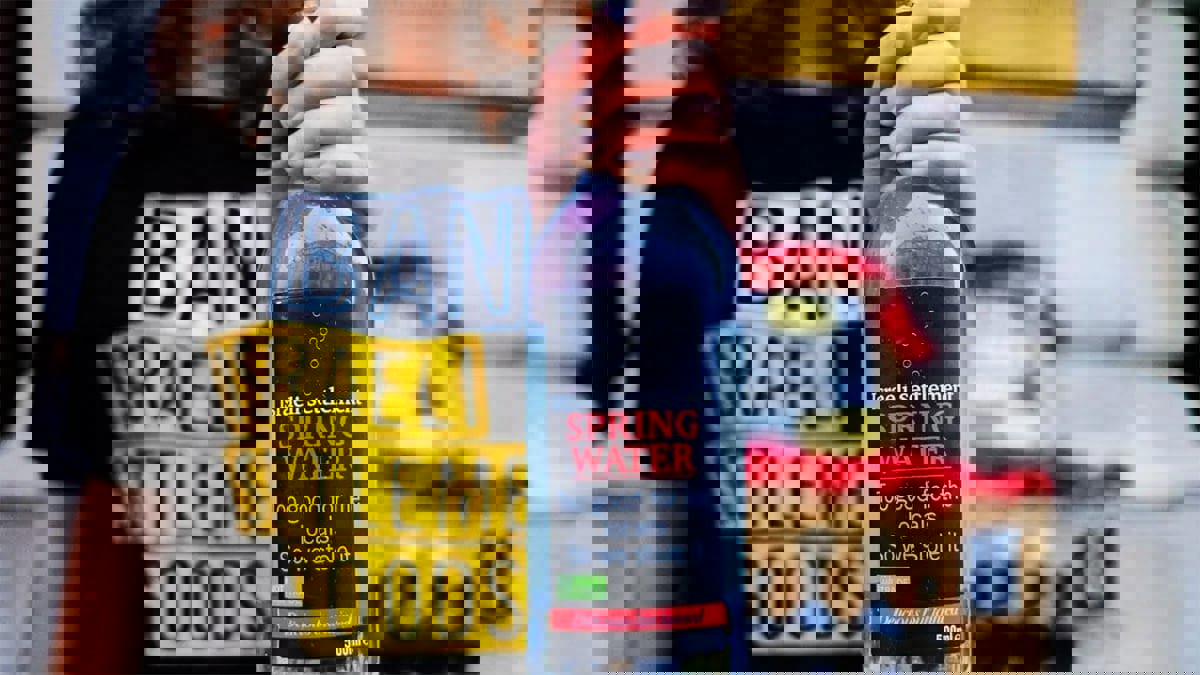 النرويج تقرر وضع وسم على منتجات المستوطنات.. وإسرائيل تدين