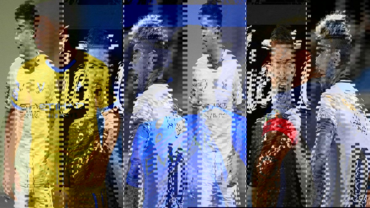 كل ما تريد معرفته عن حصاد ميركاتو الدوري السعودي.. أغلى الصفقات وأبرز الراحلين