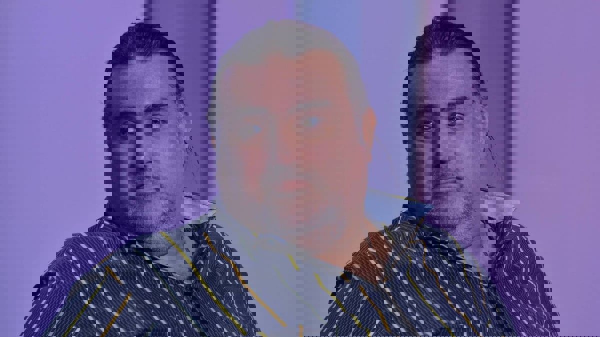 شتيمة السيناريست تامر حبيب للإعلامي أحمد موسى تكلفه 300 ألف جنيه