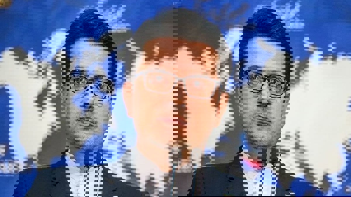 إيران: مستعدون للحوار مع دول المنطقة لحل النزاعات