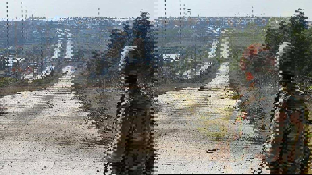 المرصد السوري: فصائل موالية لتركيا تفرض إتاوات على المتوجهين لمنطقة "درع الفرات"