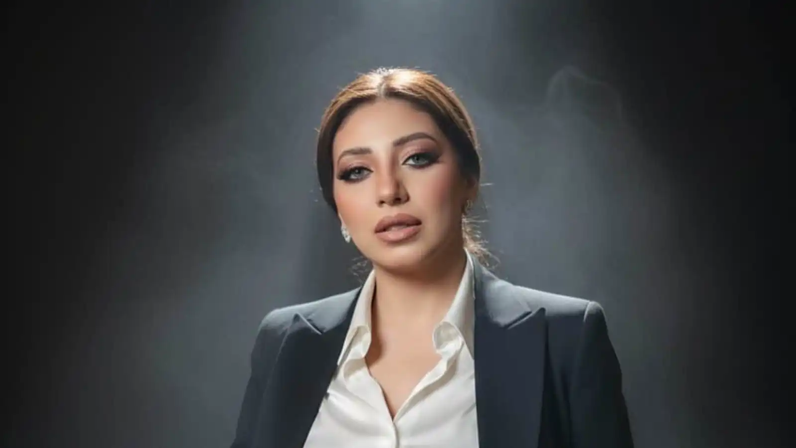 بعد "بلوغر الإسكندرية".. ما حقيقة محاولة انتحار التيك توكر "جاسمين"؟