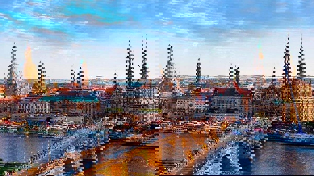 تحسن طفيف في السياحة العالمية العام الماضي