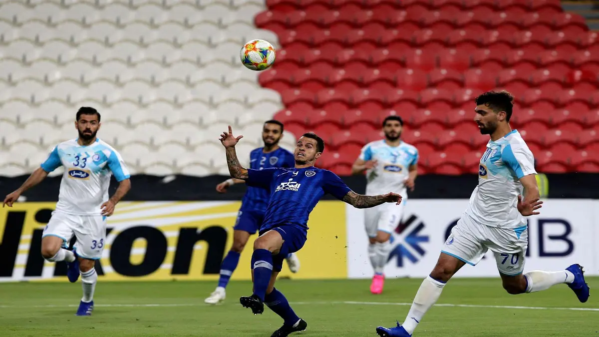 موجز أخبار الهلال والنصر والاتحاد والأندية السعودية