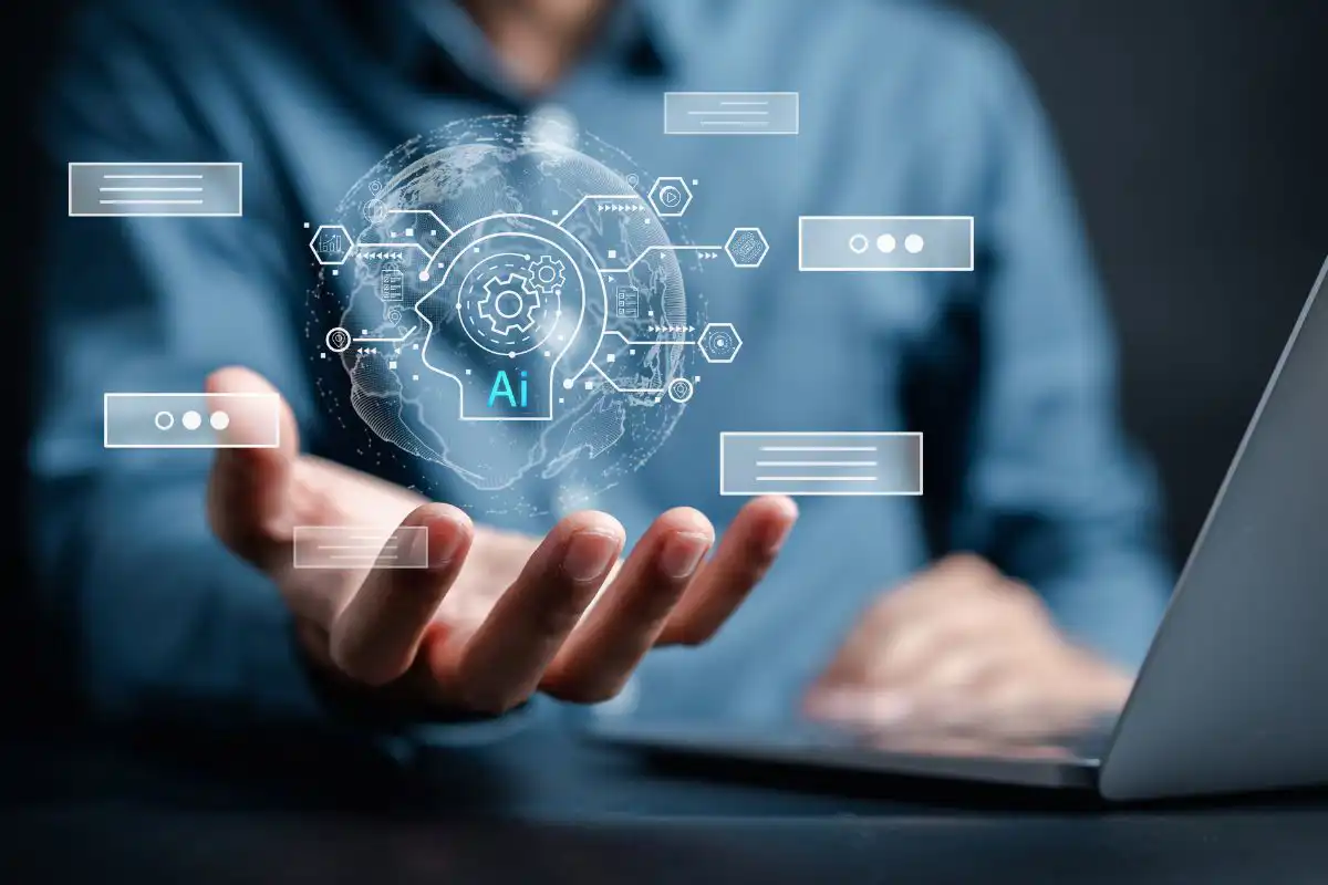 صورة تعبيرية