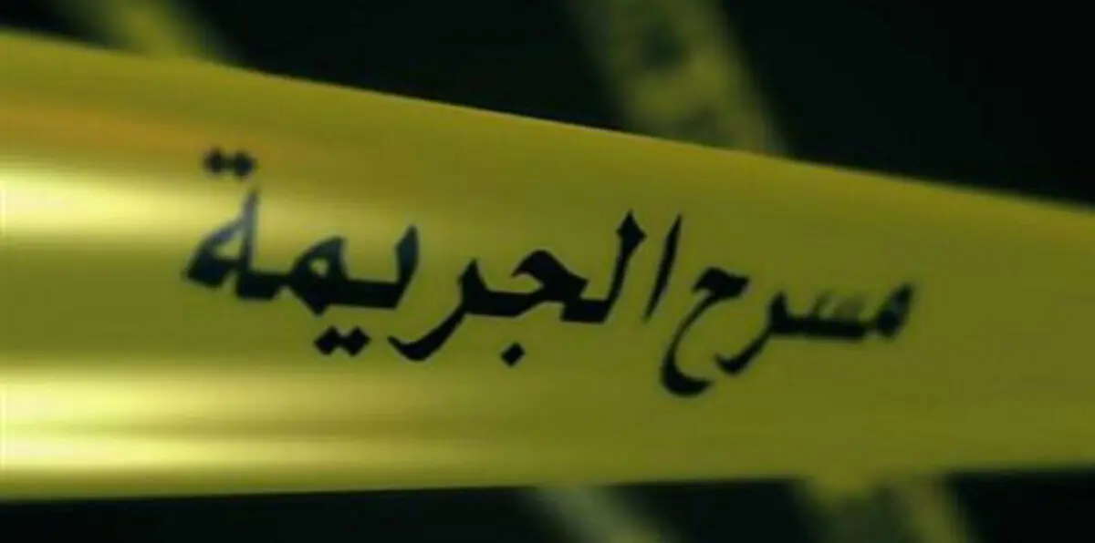 أب مصري يستعين ببناته الثلاث لقتل شقيقتهن