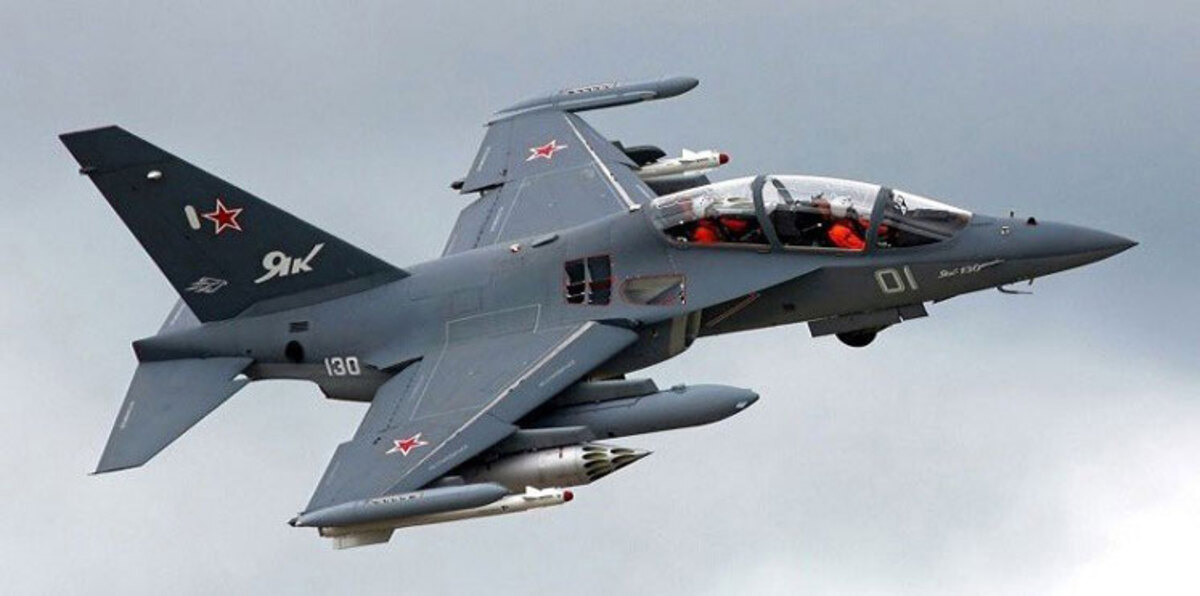 وزارة الدفاع الروسية تنفي إسقاط مروحية تابعة لها في سوريا