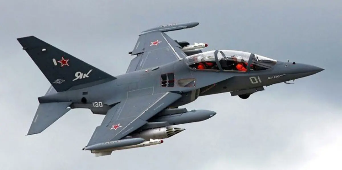 وزارة الدفاع الروسية تنفي إسقاط مروحية تابعة لها في سوريا