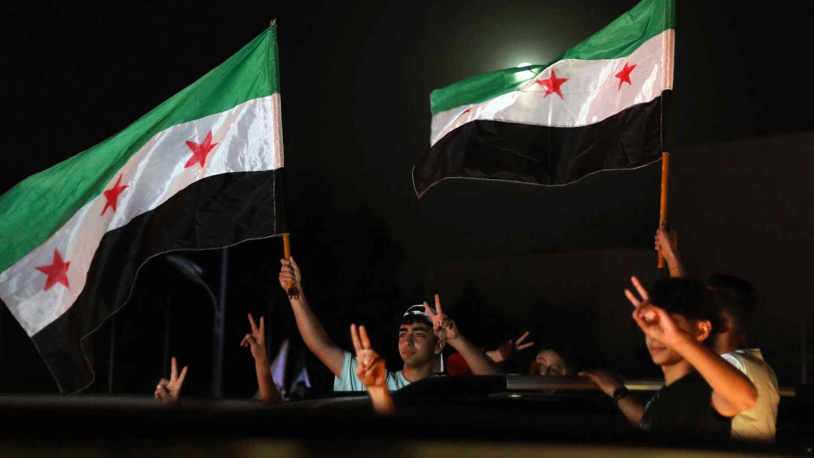 مسؤول إسرائيلي: تل أبيب عارضت قرار رفع العقوبات الأمريكية عن سوريا