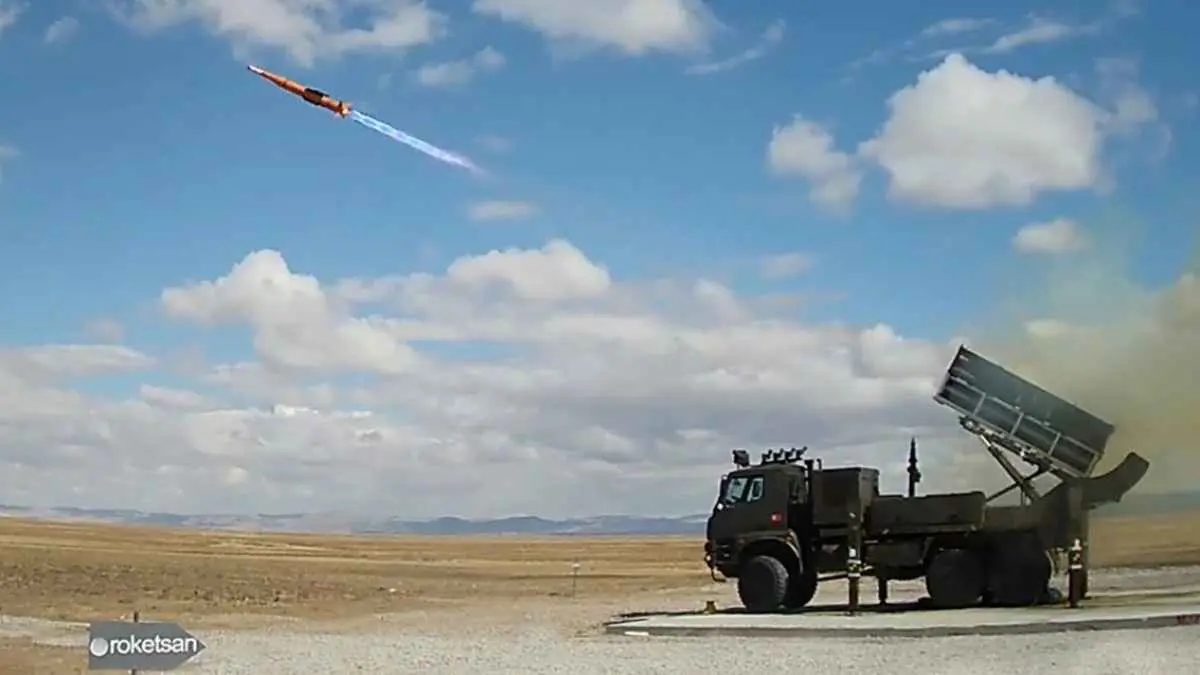 إسرائيل تحذر: الوجود التركي في سوريا يهدد سيطرتنا الجوية