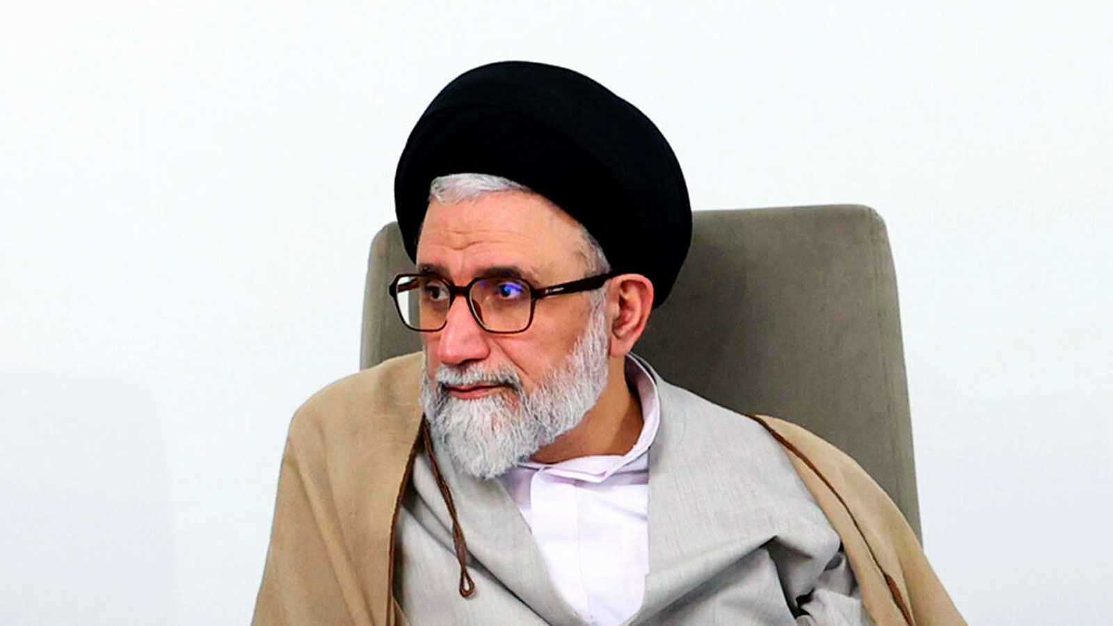 إيران تعلن تفكيك شبكات تجسس إسرائيلية وتحجب أعدادها