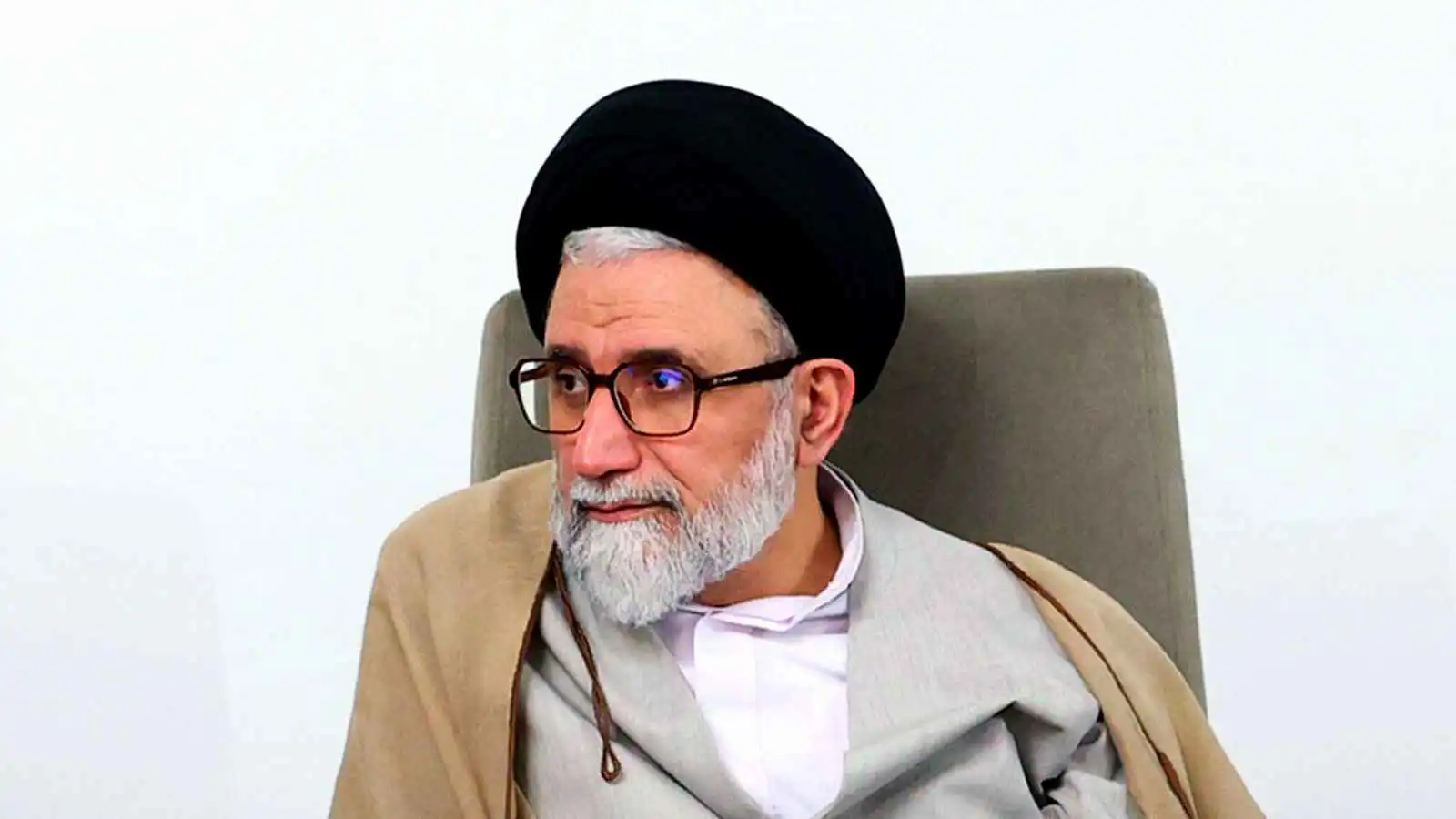 إيران تعلن تفكيك شبكات تجسس إسرائيلية وتحجب أعدادها