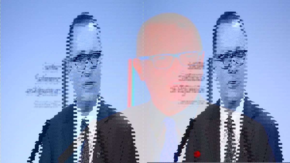 واشنطن تحث السودان على التقدم نحو الحكم المدني وتلوح بـ"وقف" ‎‎المساعدات