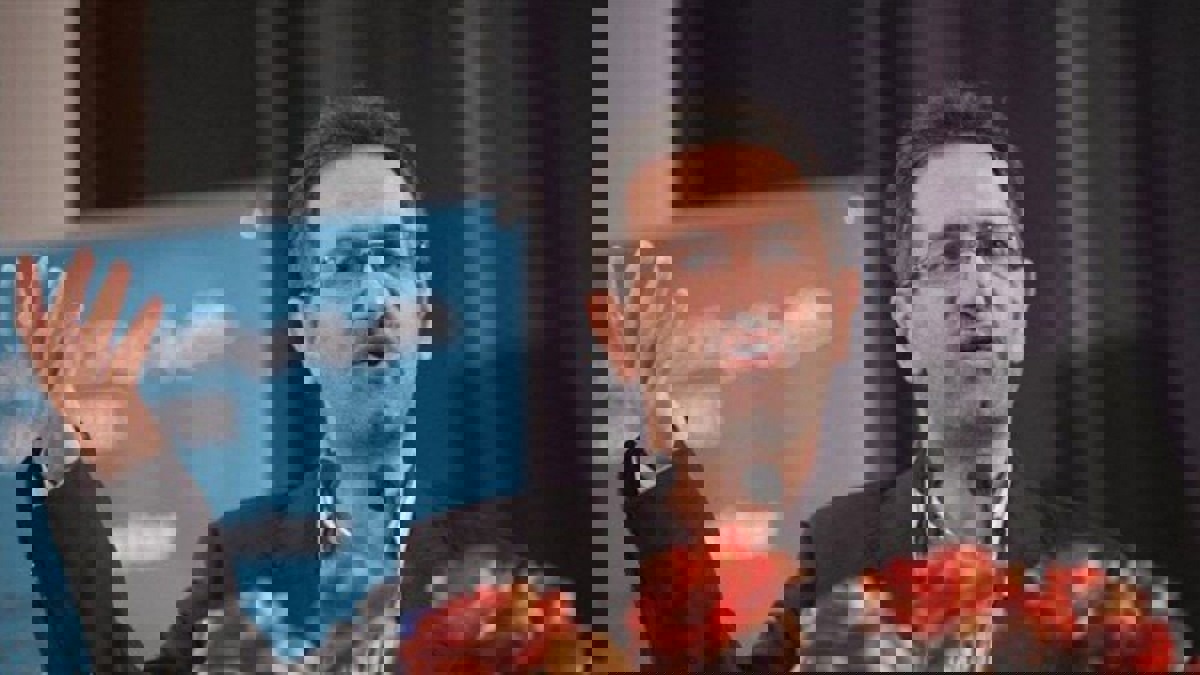 حاكم طهران: فشلنا في بناء فنادق جيدة بعد الثورة الخمينية