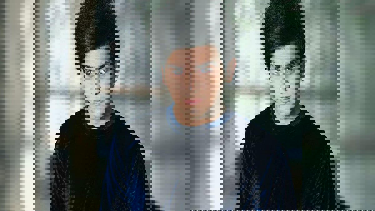 شهاب "ملح الإنستغرام" يزعم سحب جنسية فاشينيستا بالكويت