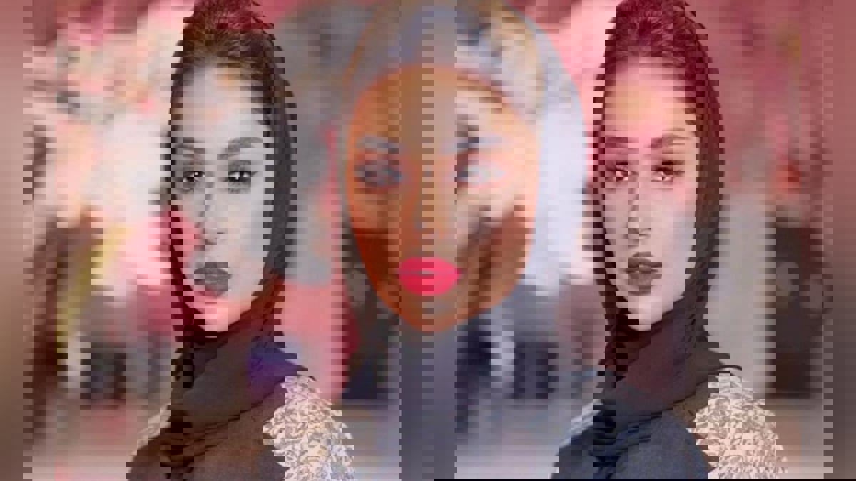 أنباء عن حكم لصالح أمل الأنصاري بتغريم مشهورة وسجنها وإغلاق "سنابها" نهائيا