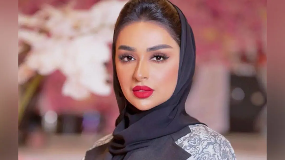 أنباء عن حكم لصالح أمل الأنصاري بتغريم مشهورة وسجنها وإغلاق "سنابها" نهائيا