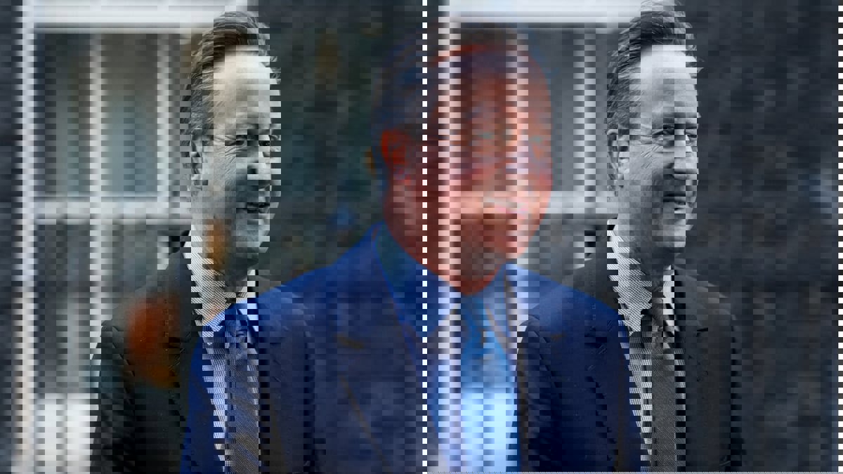 وزير خارجية بريطانيا يزور مولدوفا ويناقش أمن البحر الأسود

