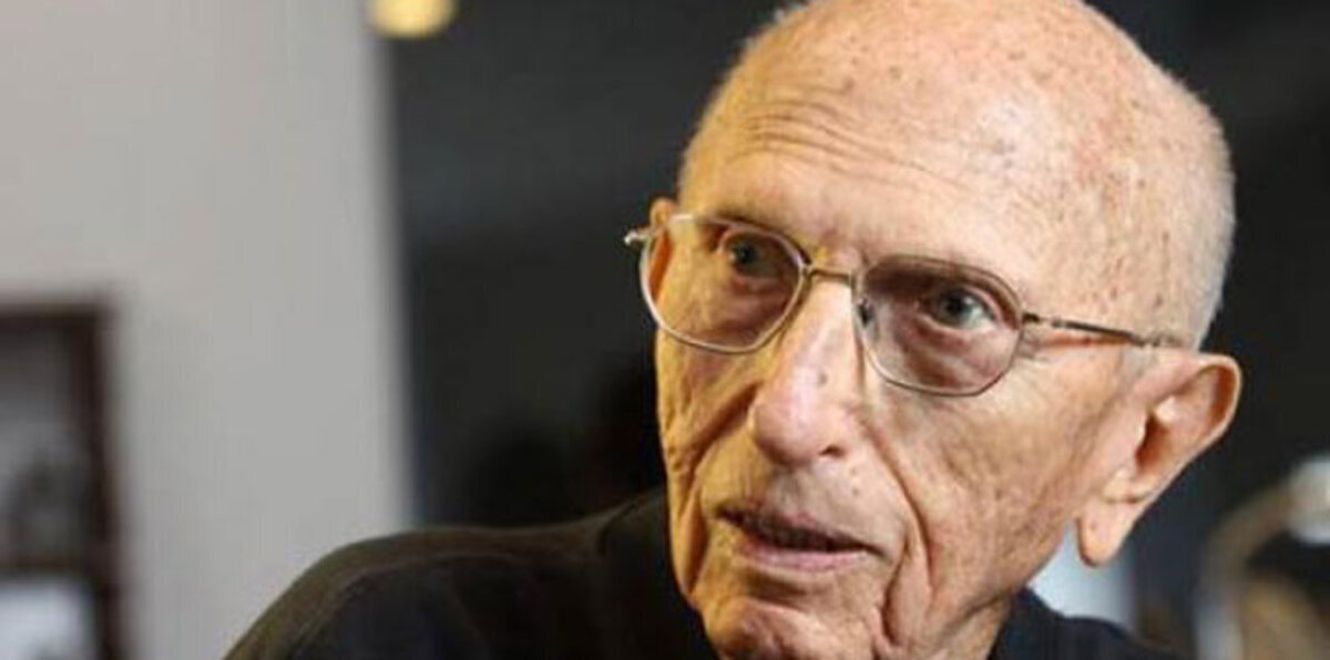 عودة إلى حياة أشرف مروان وموته