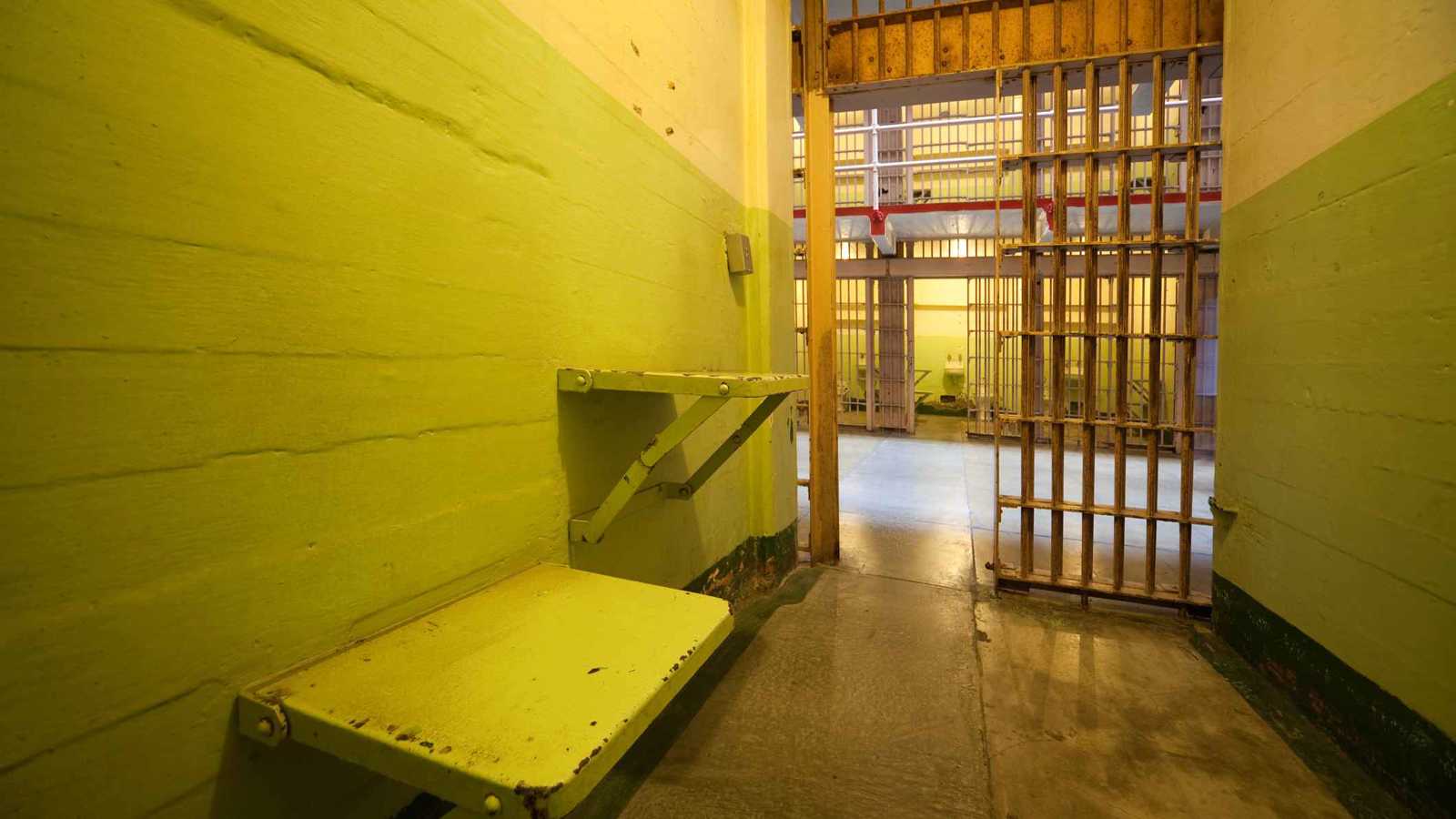 تينيسي تستعد لإعدام أول امرأة منذ قرنين.. ما جريمة كريستا بايك؟