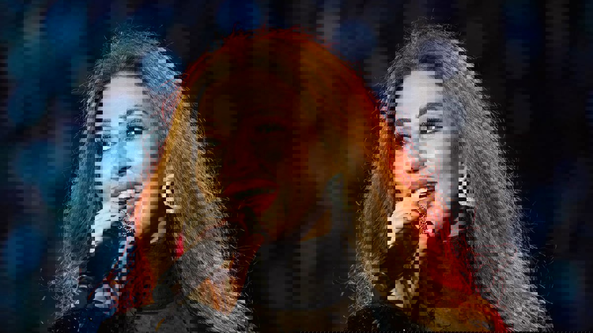 دعوى قضائية تتهم ميريام فارس بـ"الاحتيال" في الأردن