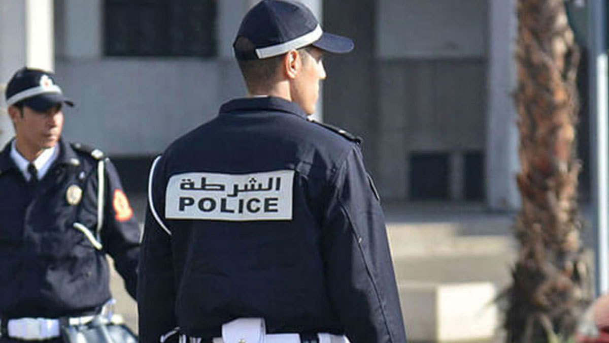 المغرب.. حفل زفاف مخالف لإجراءات "كورونا" ينتهي بجريمة قتل