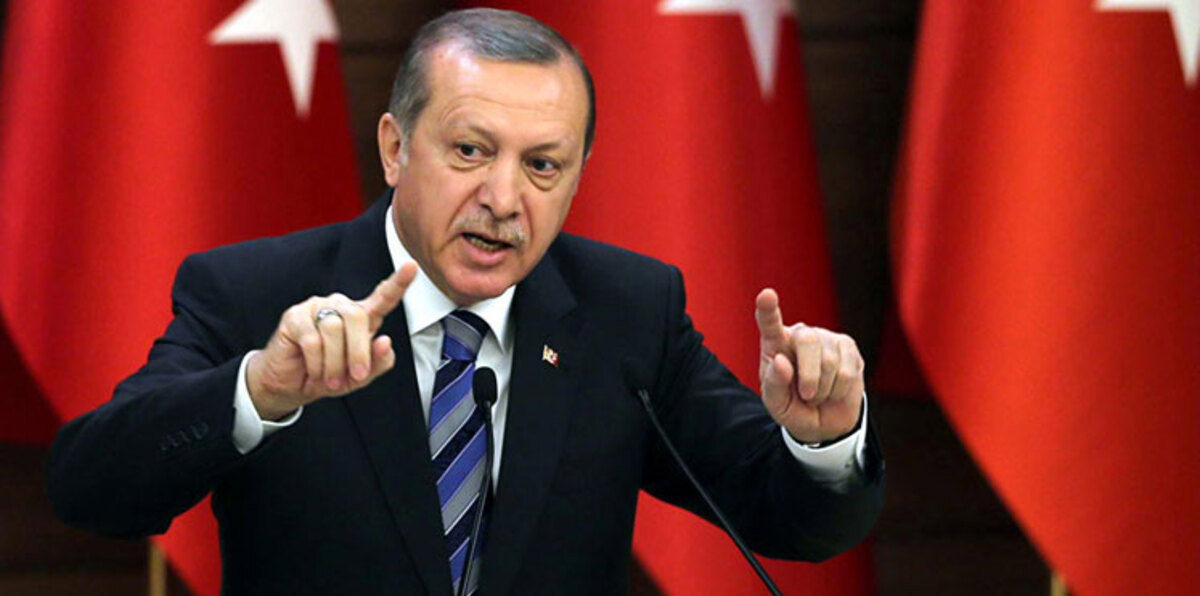 مسألة الحقوق الثقافية للأكراد تعود إلى الواجهة في تركيا