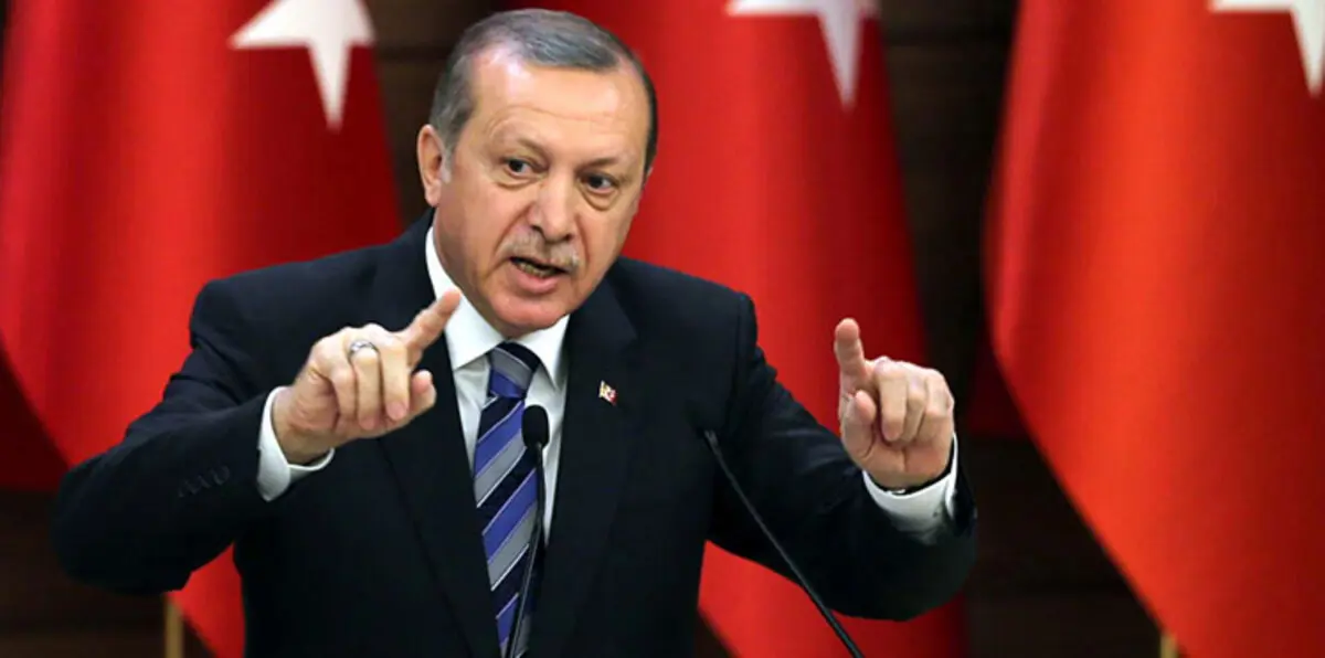 مسألة الحقوق الثقافية للأكراد تعود إلى الواجهة في تركيا