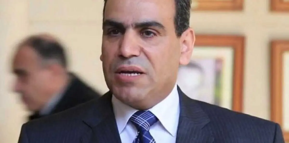 مدينة جرش تحتضن فعاليات الأيام الثقافية المصرية